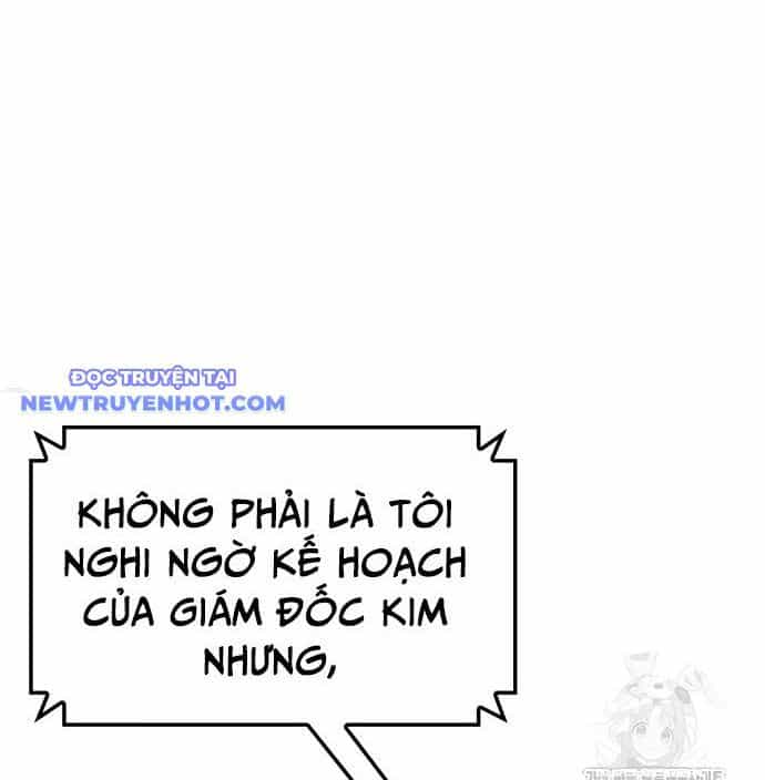 Sau Khi Ly Hôn Ta Trúng Jackpot - Chương 81 - ảnh 52