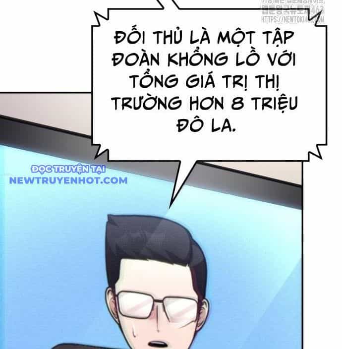 Sau Khi Ly Hôn Ta Trúng Jackpot - Chương 81 - ảnh 53