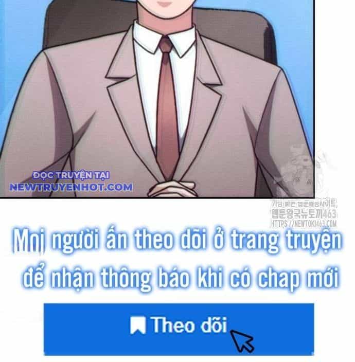 Sau Khi Ly Hôn Ta Trúng Jackpot - Chương 81 - ảnh 54