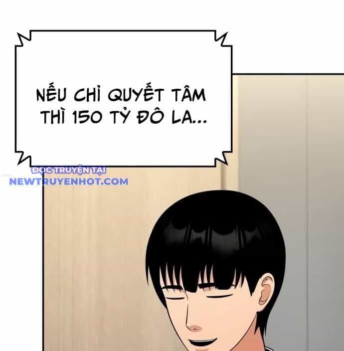 Sau Khi Ly Hôn Ta Trúng Jackpot - Chương 81 - ảnh 55