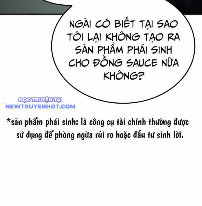 Sau Khi Ly Hôn Ta Trúng Jackpot - Chương 81 - ảnh 59