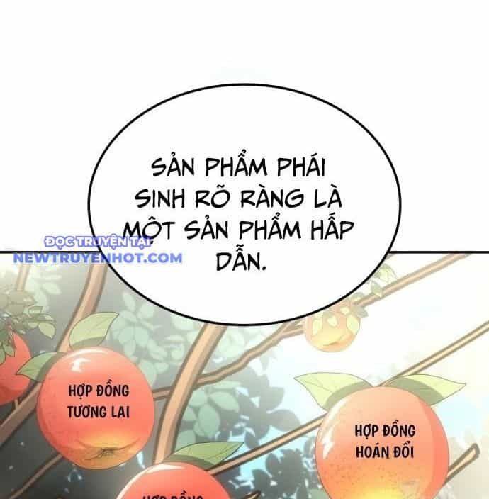 Sau Khi Ly Hôn Ta Trúng Jackpot - Chương 81 - ảnh 60