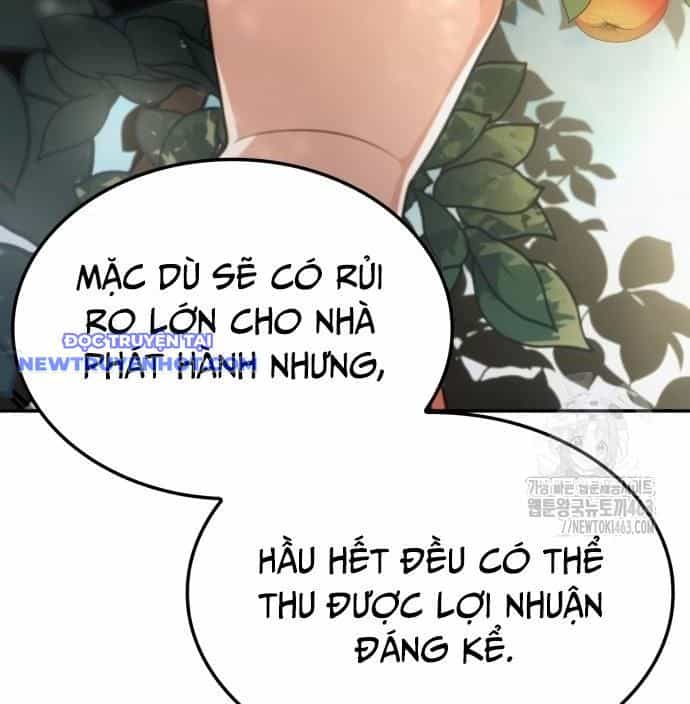 Sau Khi Ly Hôn Ta Trúng Jackpot - Chương 81 - ảnh 62