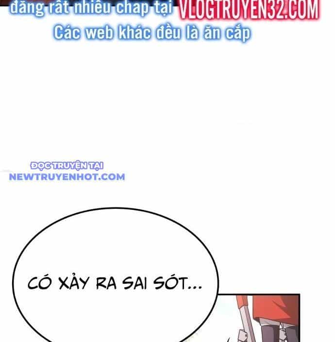 Sau Khi Ly Hôn Ta Trúng Jackpot - Chương 81 - ảnh 65