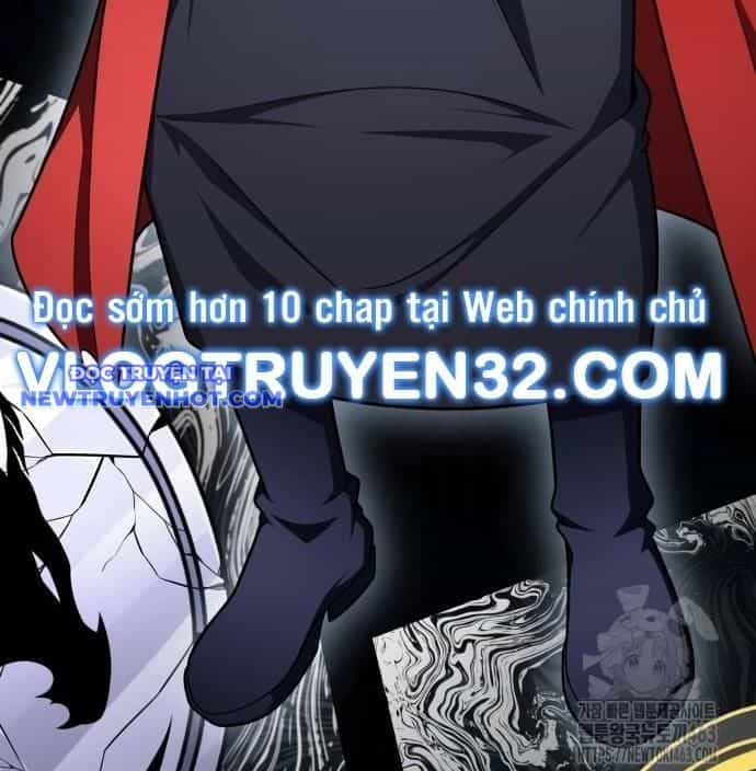 Sau Khi Ly Hôn Ta Trúng Jackpot - Chương 81 - ảnh 7
