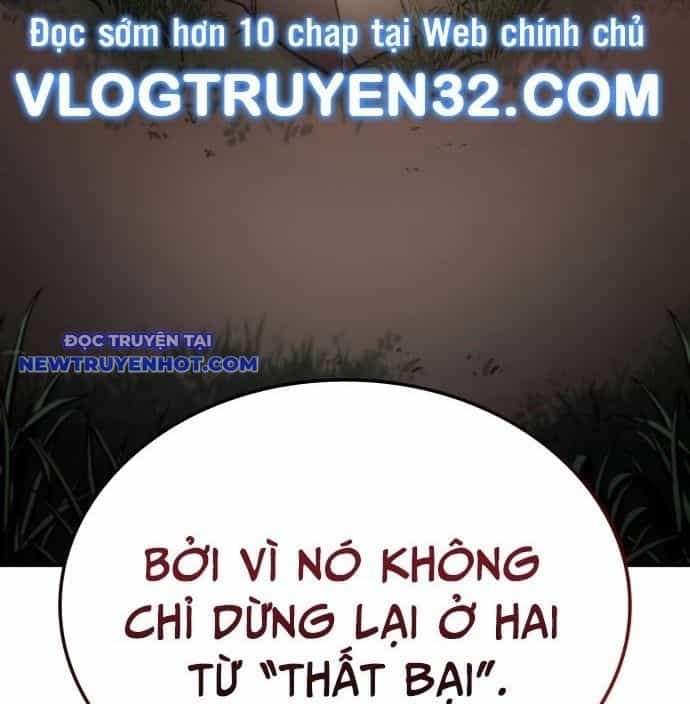 Sau Khi Ly Hôn Ta Trúng Jackpot - Chương 81 - ảnh 73