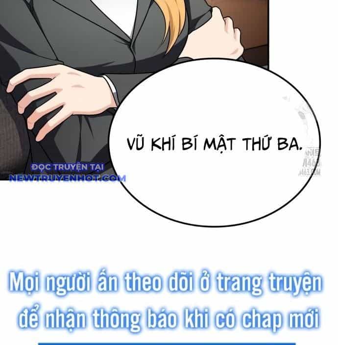 Sau Khi Ly Hôn Ta Trúng Jackpot - Chương 81 - ảnh 76