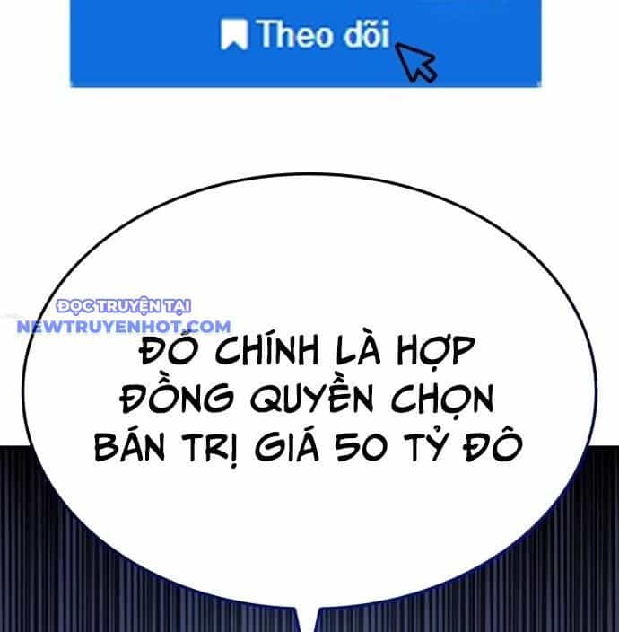 Sau Khi Ly Hôn Ta Trúng Jackpot - Chương 81 - ảnh 77