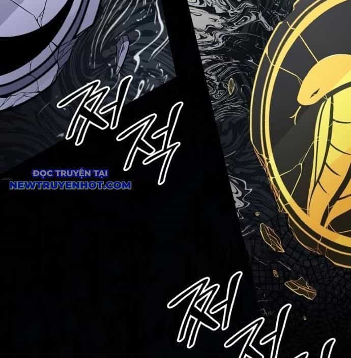 Sau Khi Ly Hôn Ta Trúng Jackpot - Chương 81 - ảnh 8