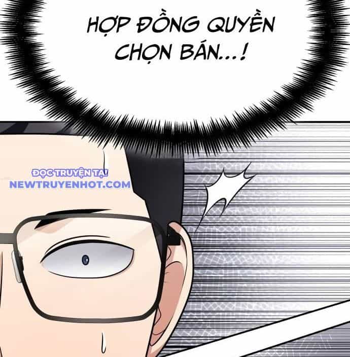 Sau Khi Ly Hôn Ta Trúng Jackpot - Chương 81 - ảnh 81
