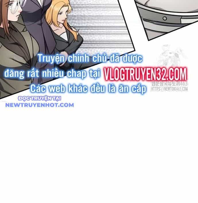 Sau Khi Ly Hôn Ta Trúng Jackpot - Chương 81 - ảnh 83