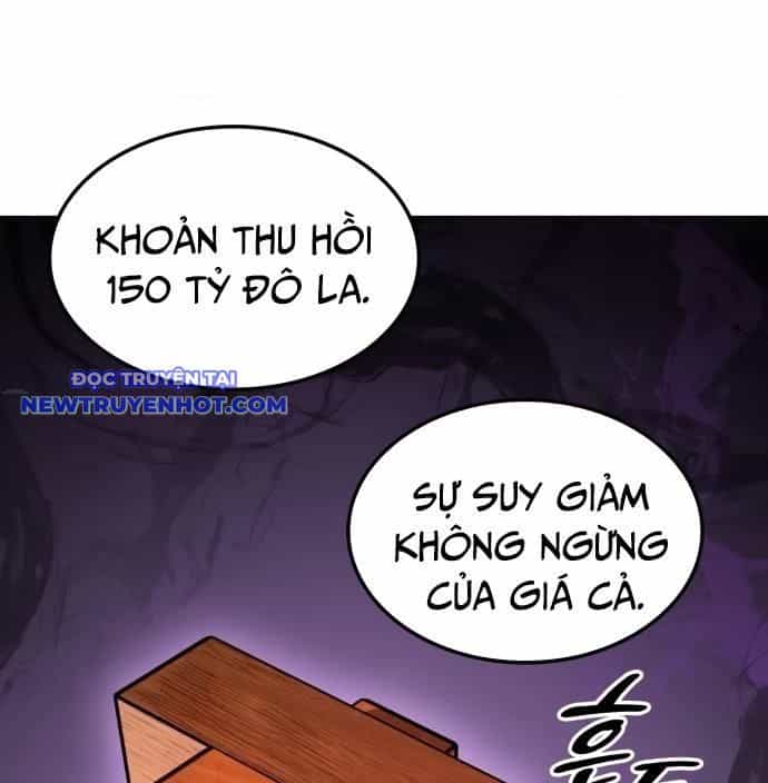Sau Khi Ly Hôn Ta Trúng Jackpot - Chương 81 - ảnh 84