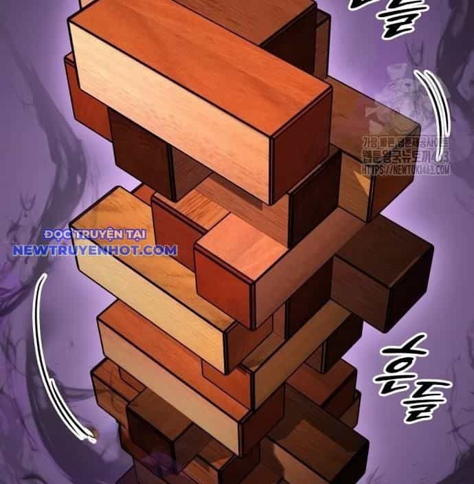 Sau Khi Ly Hôn Ta Trúng Jackpot - Chương 81 - ảnh 85