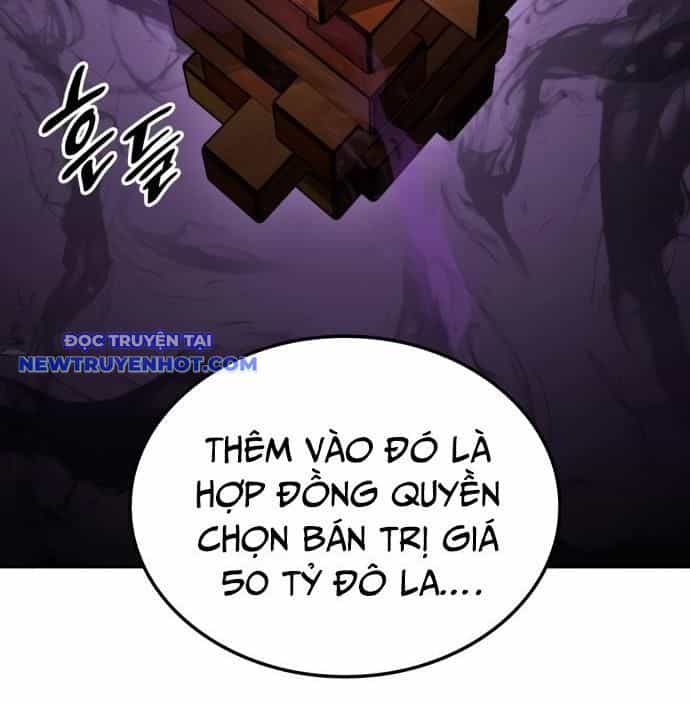Sau Khi Ly Hôn Ta Trúng Jackpot - Chương 81 - ảnh 86