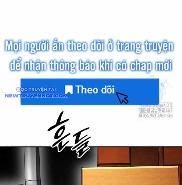 Sau Khi Ly Hôn Ta Trúng Jackpot - Chương 81 - ảnh 87