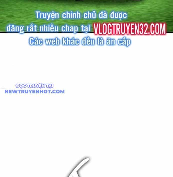 Sau Khi Ly Hôn Ta Trúng Jackpot - Chương 81 - ảnh 90