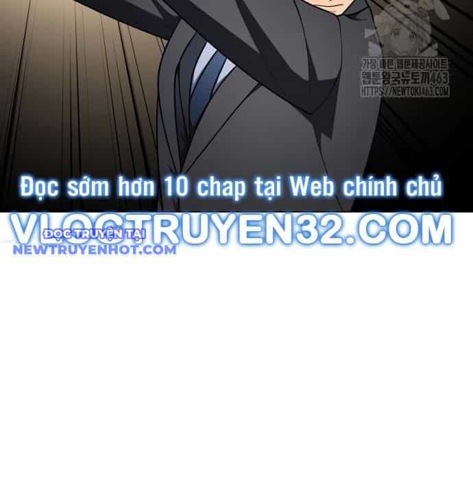 Sau Khi Ly Hôn Ta Trúng Jackpot - Chương 81 - ảnh 95