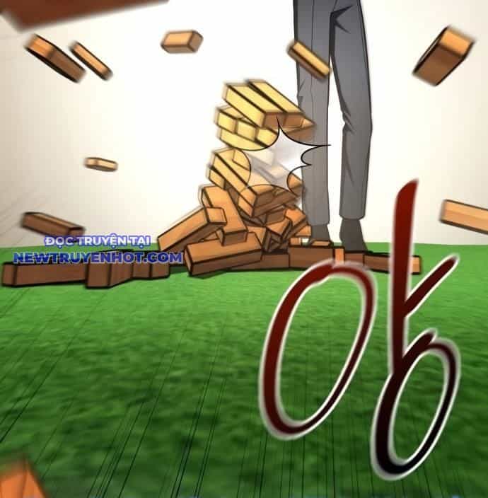 Sau Khi Ly Hôn Ta Trúng Jackpot - Chương 81 - ảnh 98