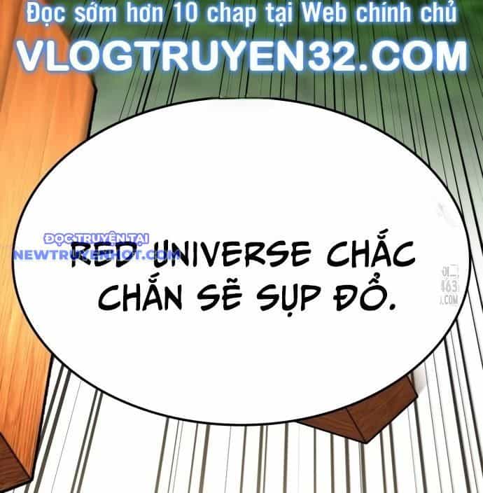 Sau Khi Ly Hôn Ta Trúng Jackpot - Chương 81 - ảnh 99