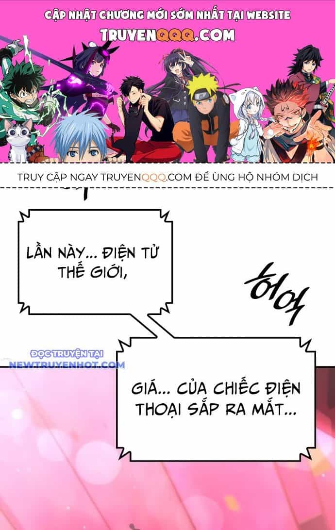 Sau Khi Ly Hôn Ta Trúng Jackpot - Chương 82 - ảnh 1