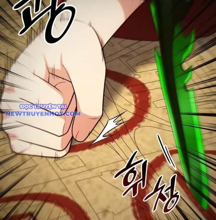 Sau Khi Ly Hôn Ta Trúng Jackpot - Chương 82 - ảnh 102