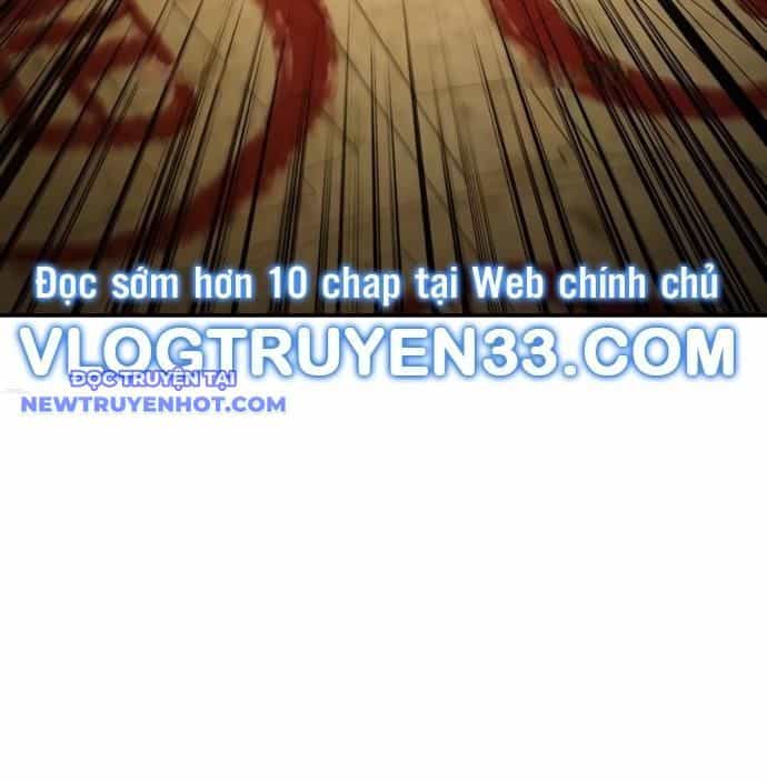 Sau Khi Ly Hôn Ta Trúng Jackpot - Chương 82 - ảnh 103