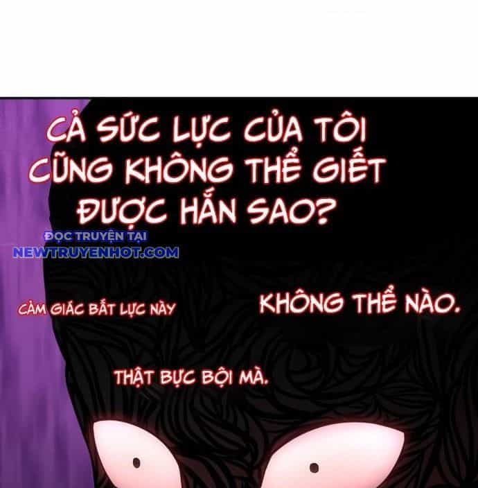 Sau Khi Ly Hôn Ta Trúng Jackpot - Chương 82 - ảnh 104