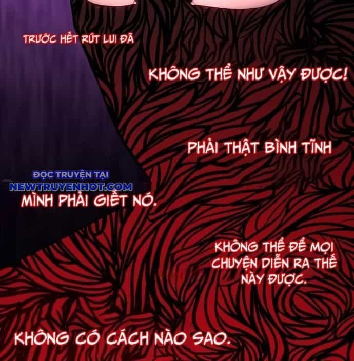 Sau Khi Ly Hôn Ta Trúng Jackpot - Chương 82 - ảnh 105