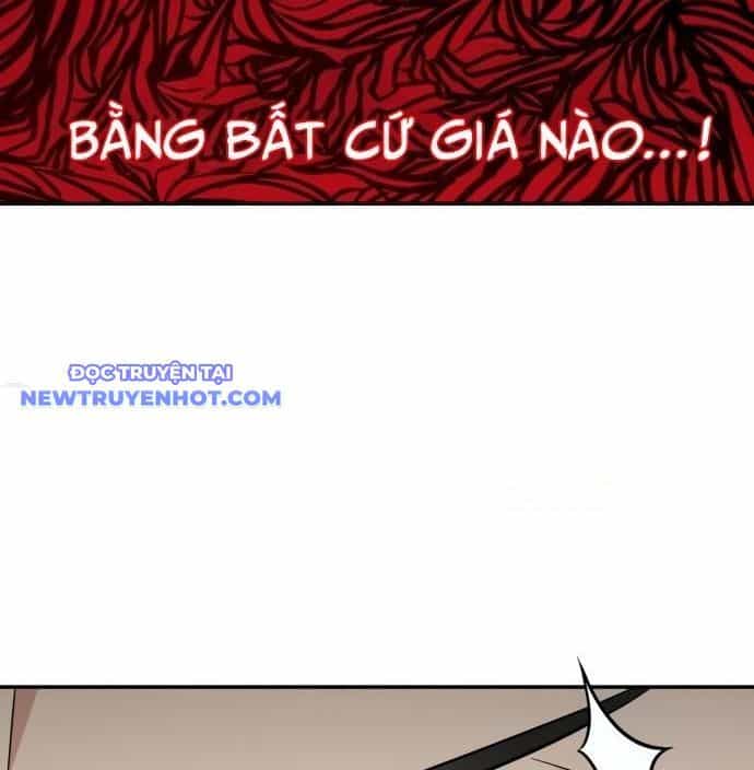 Sau Khi Ly Hôn Ta Trúng Jackpot - Chương 82 - ảnh 106