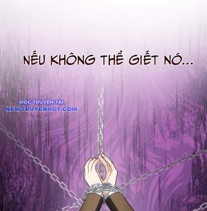 Sau Khi Ly Hôn Ta Trúng Jackpot - Chương 82 - ảnh 109