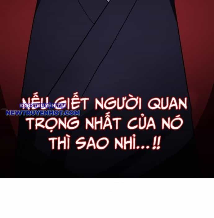 Sau Khi Ly Hôn Ta Trúng Jackpot - Chương 82 - ảnh 112