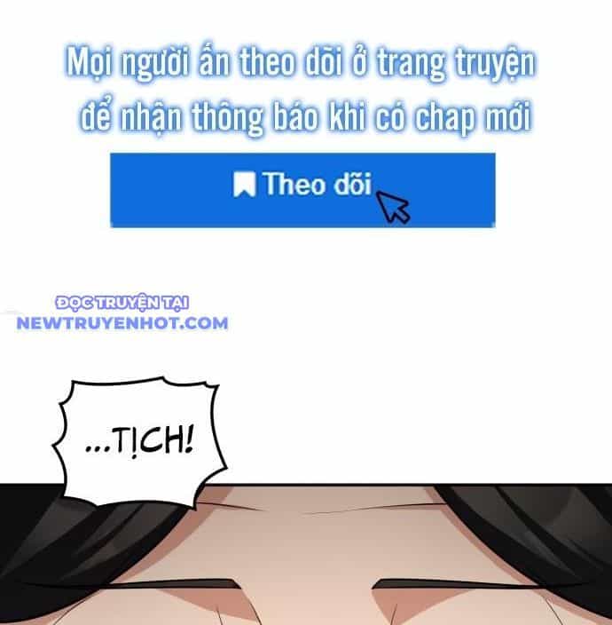 Sau Khi Ly Hôn Ta Trúng Jackpot - Chương 82 - ảnh 113