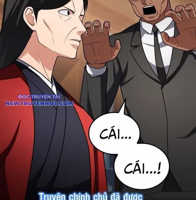 Sau Khi Ly Hôn Ta Trúng Jackpot - Chương 82 - ảnh 116