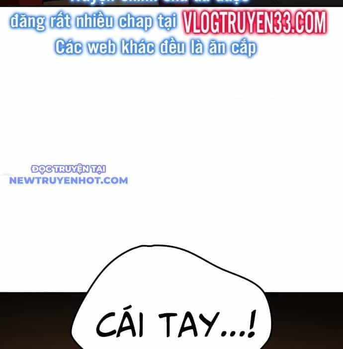 Sau Khi Ly Hôn Ta Trúng Jackpot - Chương 82 - ảnh 117