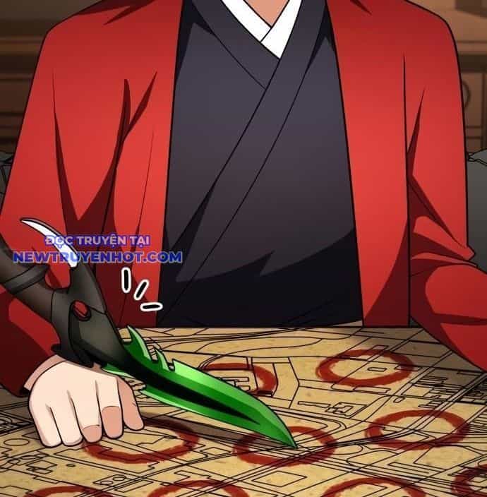 Sau Khi Ly Hôn Ta Trúng Jackpot - Chương 82 - ảnh 119