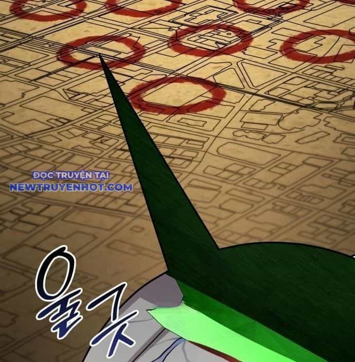 Sau Khi Ly Hôn Ta Trúng Jackpot - Chương 82 - ảnh 120