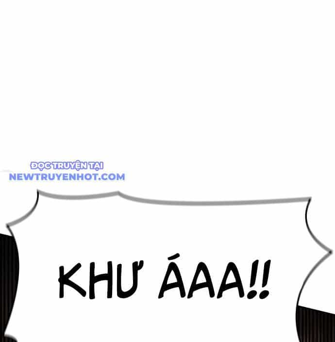 Sau Khi Ly Hôn Ta Trúng Jackpot - Chương 82 - ảnh 124