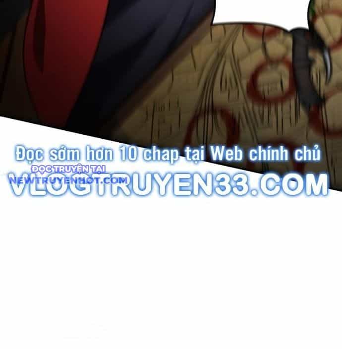 Sau Khi Ly Hôn Ta Trúng Jackpot - Chương 82 - ảnh 127