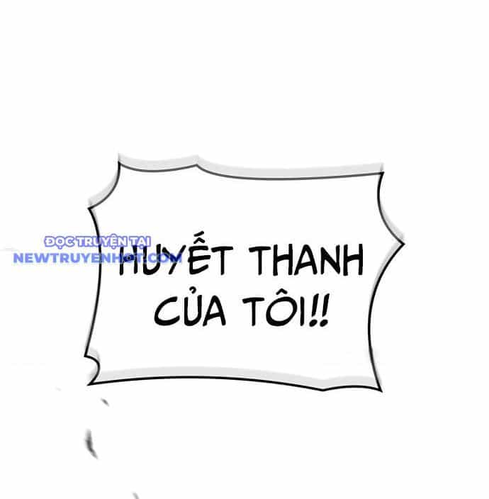 Sau Khi Ly Hôn Ta Trúng Jackpot - Chương 82 - ảnh 128