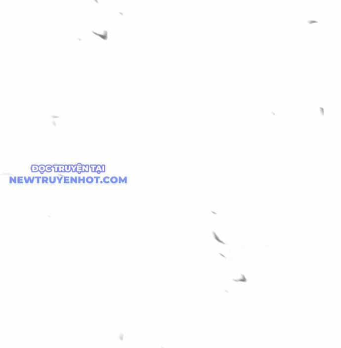 Sau Khi Ly Hôn Ta Trúng Jackpot - Chương 82 - ảnh 129