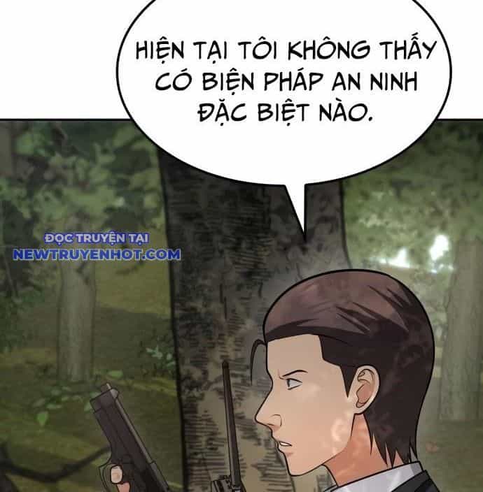 Sau Khi Ly Hôn Ta Trúng Jackpot - Chương 82 - ảnh 13