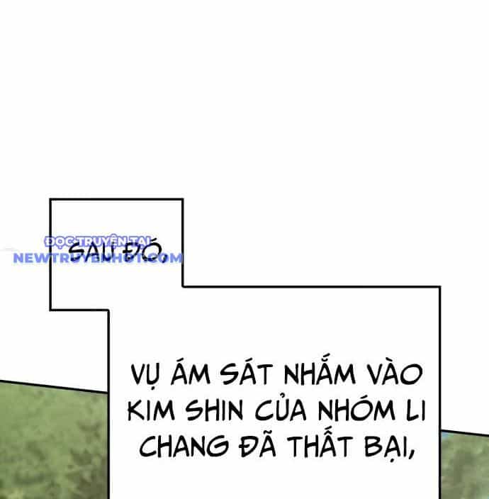 Sau Khi Ly Hôn Ta Trúng Jackpot - Chương 82 - ảnh 132