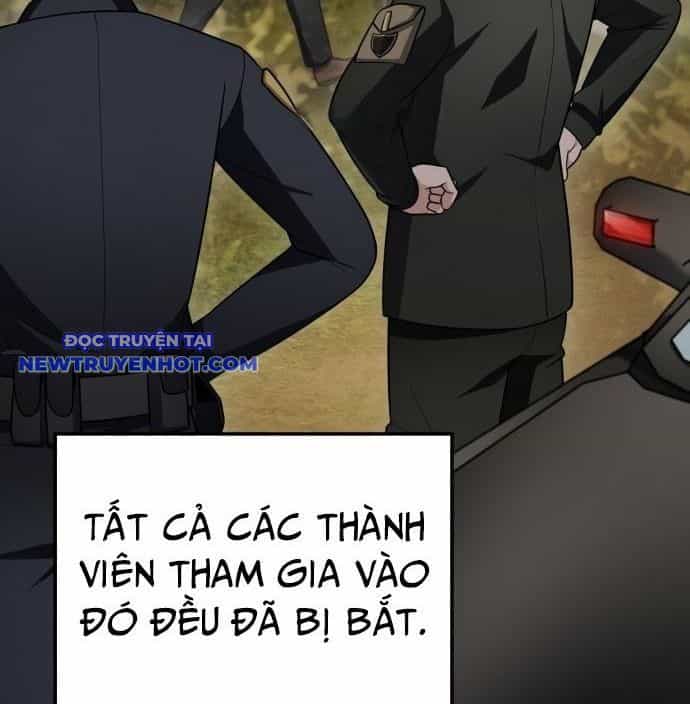 Sau Khi Ly Hôn Ta Trúng Jackpot - Chương 82 - ảnh 134