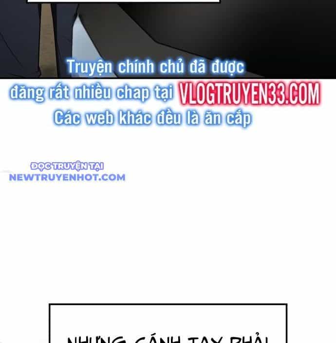 Sau Khi Ly Hôn Ta Trúng Jackpot - Chương 82 - ảnh 135