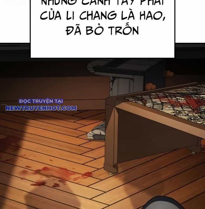 Sau Khi Ly Hôn Ta Trúng Jackpot - Chương 82 - ảnh 136