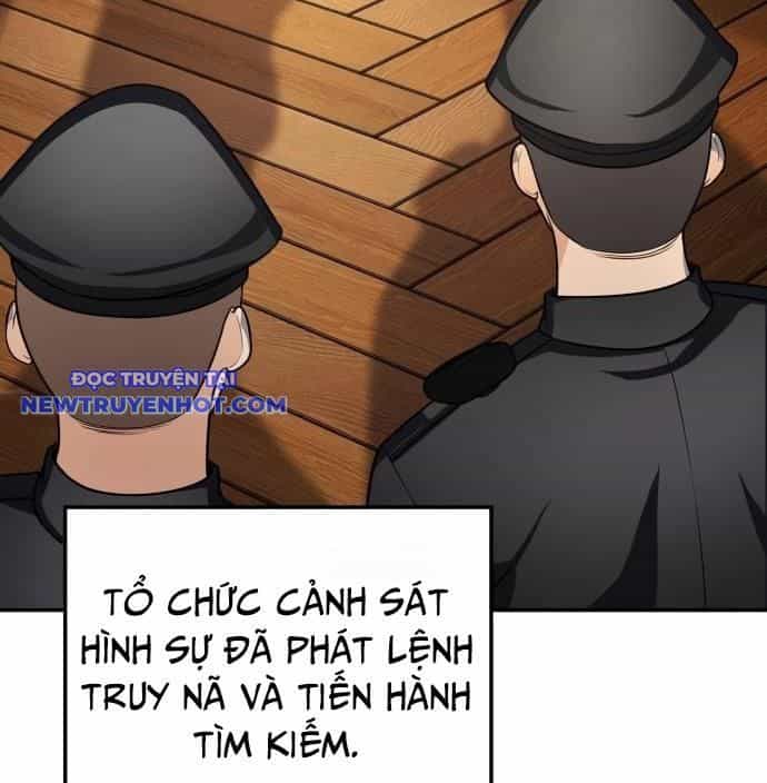 Sau Khi Ly Hôn Ta Trúng Jackpot - Chương 82 - ảnh 137