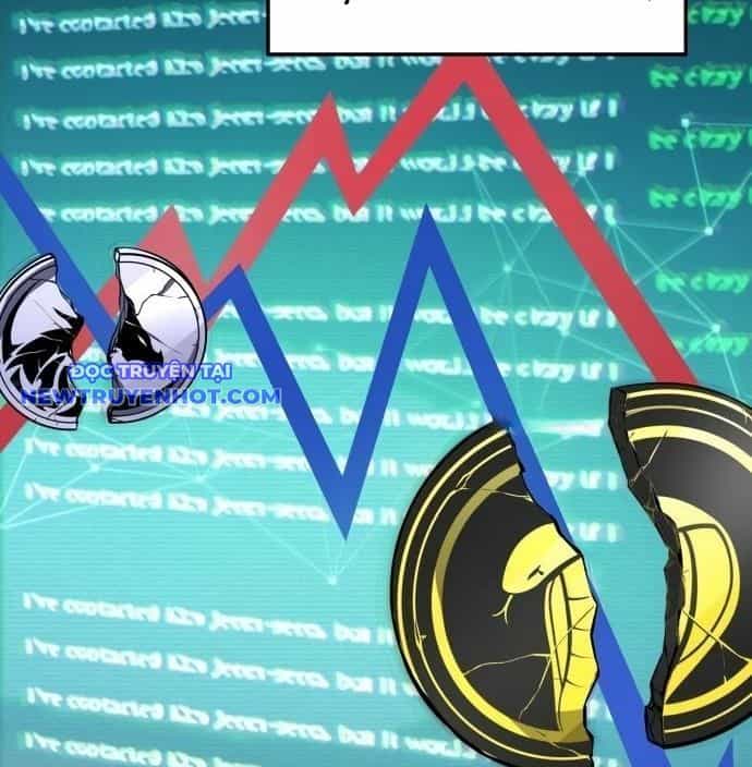 Sau Khi Ly Hôn Ta Trúng Jackpot - Chương 82 - ảnh 139