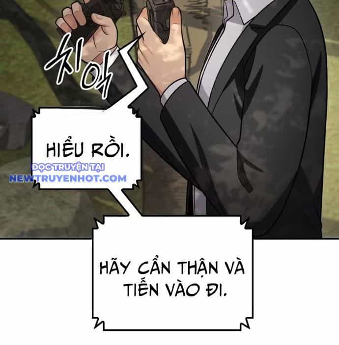 Sau Khi Ly Hôn Ta Trúng Jackpot - Chương 82 - ảnh 14