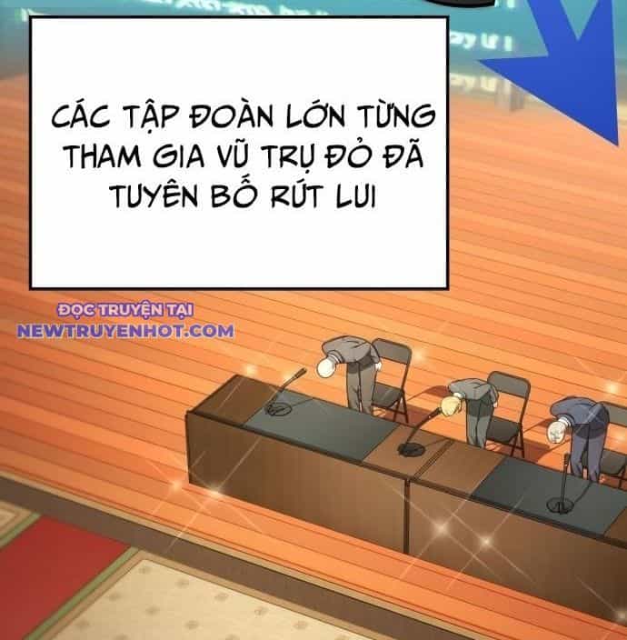 Sau Khi Ly Hôn Ta Trúng Jackpot - Chương 82 - ảnh 140