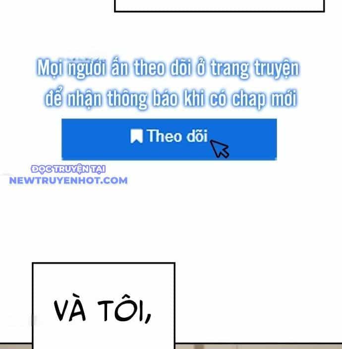 Sau Khi Ly Hôn Ta Trúng Jackpot - Chương 82 - ảnh 142